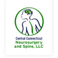 Central Connecticut Neurosurgery and Spine Logo