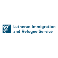 Global Refuge Logo