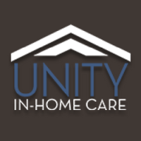 Gifted Unity Logo