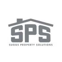Suggs Property Solutions, LLC Logo