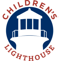 Children's Lighthouse of Chicago - North Center Chicago Logo