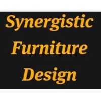 Synergistic Furniture Design Logo