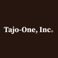 Tajo-One, Inc. Logo