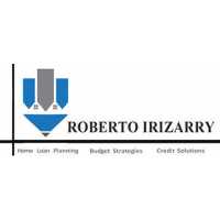 Roberto Irizarry & Associates Logo