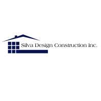 Silva Design Construction Inc. Logo
