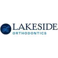 Lakeside Orthodontics - Eagan by Dr. Jennifer Logo