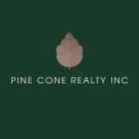 Pine Cone Realty Inc Logo