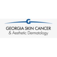 Georgia Skin Cancer & Aesthetic Dermatology Logo