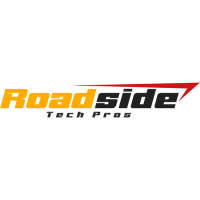 Roadside Tech Pros Logo