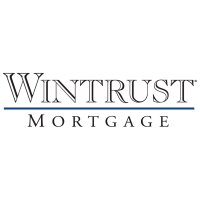 Wintrust Mortgage Logo