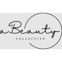 A Beauty Collective Logo