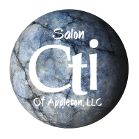 Salon CTI Of Appleton, LLC Logo