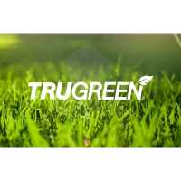 TruGreen Weed Control Of Bangor Logo