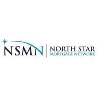 North Star Mortgage Network Inc. Logo