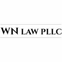 WN Law PLLC Logo
