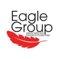 Eagle Group Associates Inc Logo