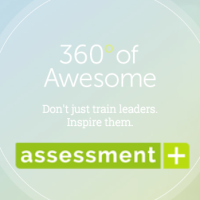 Assessment+, Inc Logo