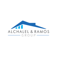 Alchalel & Ramos Group Logo
