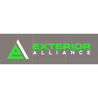 Exterior Alliance Logo
