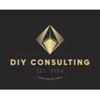 DIY Consulting Logo