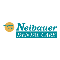 Neibauer Dental Care Logo