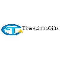 Therezinha Gifts Logo
