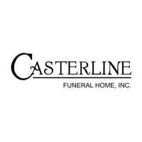 Casterline Funeral Home Inc Logo