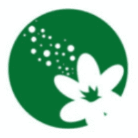 Premier Allergy and Asthma Logo
