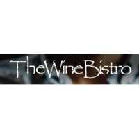 The Wine Bistro Logo