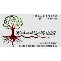 Blackwood Realty, LLC Logo