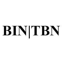 BINcredible | Trash Bin Cleaning Logo