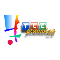 TLC Plumbing, Inc. Logo