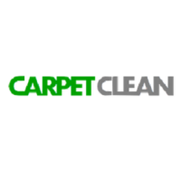 CarpetClean Logo