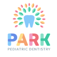 Park Pediatric Dentistry Logo