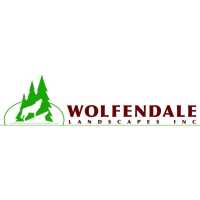 Wolfendale Landscapes Inc Logo