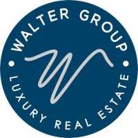 Walter Group Real Estate - Longboat Key Realtors Logo