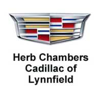 Herb Chambers Cadillac of Lynnfield Logo