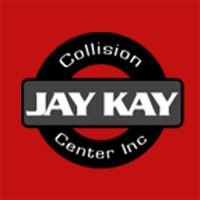 Jay Kay Collision Center Inc Logo