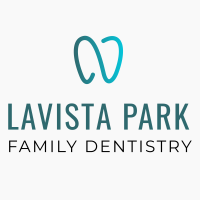 Lavista Park Family Dentistry Logo