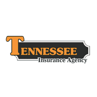 Tennessee Insurance Agency Logo