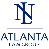 Norris Legal Atlanta Law Group, LLC. Logo