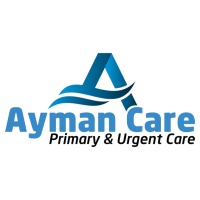 AymanCare North Richland Hills | Primary Care Clinic Logo