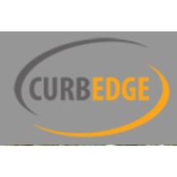 Curb Edge LLC Logo