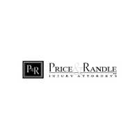 Price & Randle, LLC Logo