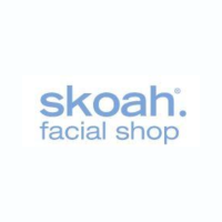 skoah facial shop Phoenix â€” Paradise Valley Logo