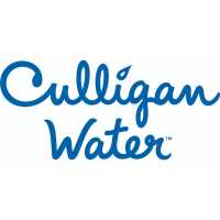 Culligan of Red Wing Logo