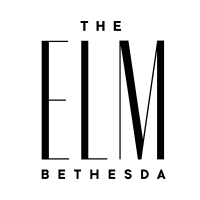 The Elm Logo