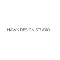 Hawk Design Studio Logo