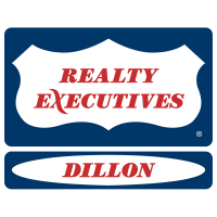 Lisette Rico Miramontes - Realty Executives Dillon Logo