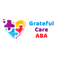 Grateful Care ABA Logo